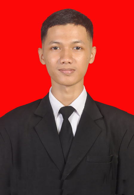 photo pencaker
